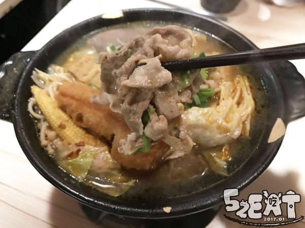 食記那個鍋11.jpg