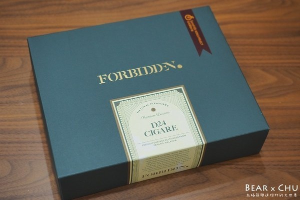 微熱山丘:精緻美味的榴槤蛋捲・微熱山丘推出的新商品