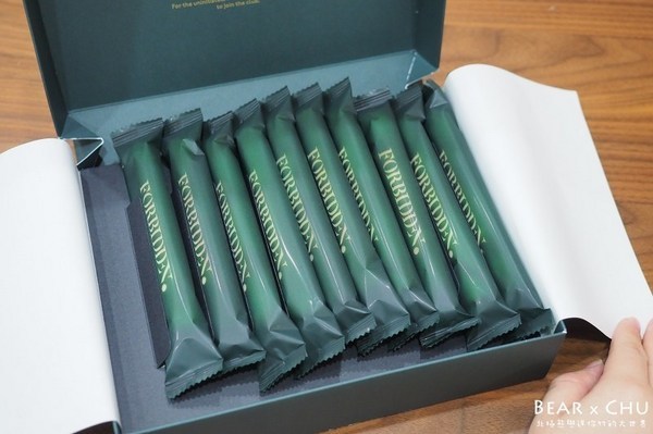 微熱山丘:精緻美味的榴槤蛋捲・微熱山丘推出的新商品