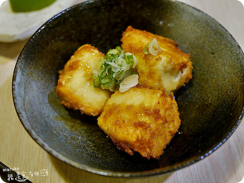 【日式麵食】土三寒六讚岐烏龍麵全台第一家烏龍麵專賣店。中和環球店