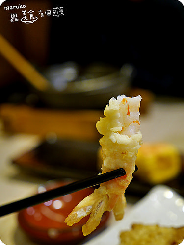 【日式麵食】土三寒六讚岐烏龍麵全台第一家烏龍麵專賣店。中和環球店