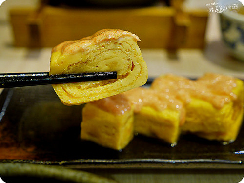 【日式麵食】土三寒六讚岐烏龍麵全台第一家烏龍麵專賣店。中和環球店