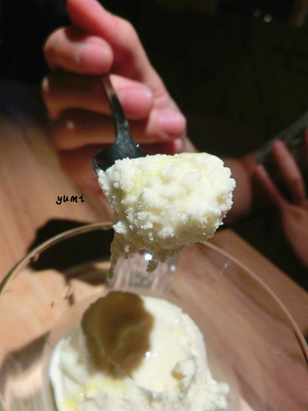 Ita義塔創義料理：【台中食記】眾所期待!王品集團新餐廳@Ita義塔創義料理