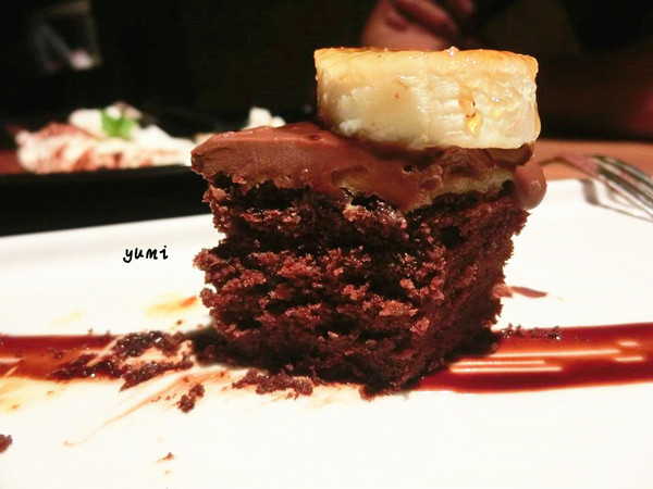 Ita義塔創義料理：【台中食記】眾所期待!王品集團新餐廳@Ita義塔創義料理