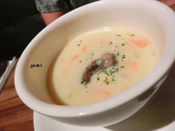 Ita義塔創義料理：【台中食記】眾所期待!王品集團新餐廳@Ita義塔創義料理