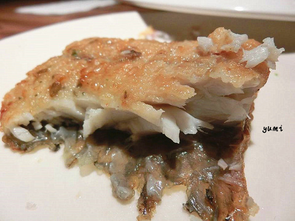 Ita義塔創義料理：【台中食記】眾所期待!王品集團新餐廳@Ita義塔創義料理