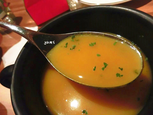 Ita義塔創義料理：【台中食記】眾所期待!王品集團新餐廳@Ita義塔創義料理