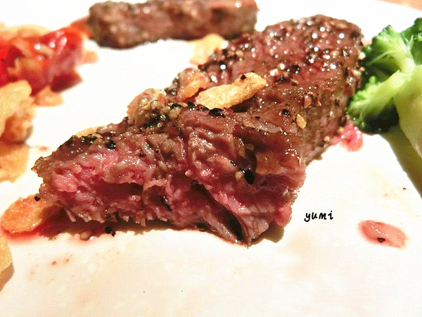 Ita義塔創義料理：【台中食記】眾所期待!王品集團新餐廳@Ita義塔創義料理