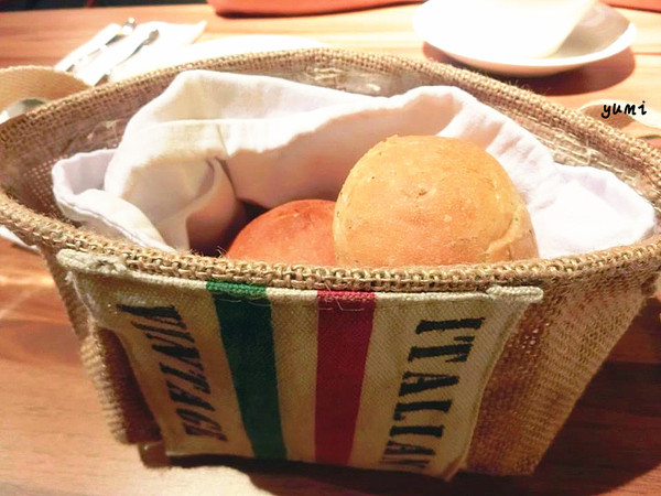 Ita義塔創義料理：【台中食記】眾所期待!王品集團新餐廳@Ita義塔創義料理