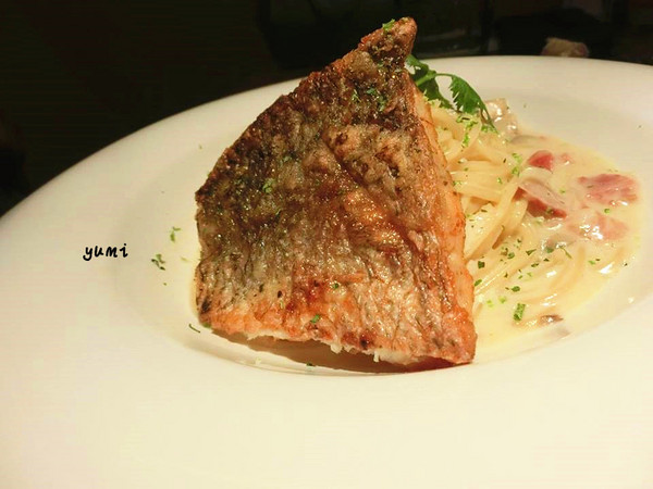 Ita義塔創義料理：【台中食記】眾所期待!王品集團新餐廳@Ita義塔創義料理