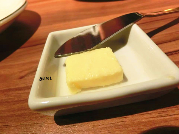 Ita義塔創義料理：【台中食記】眾所期待!王品集團新餐廳@Ita義塔創義料理