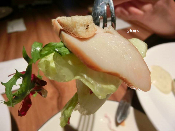 Ita義塔創義料理：【台中食記】眾所期待!王品集團新餐廳@Ita義塔創義料理