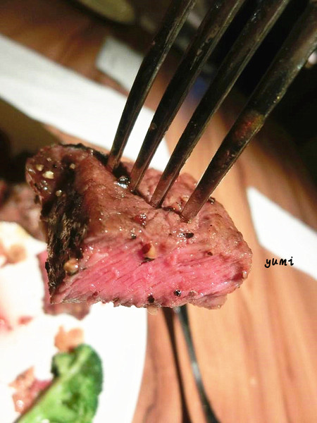 Ita義塔創義料理：【台中食記】眾所期待!王品集團新餐廳@Ita義塔創義料理