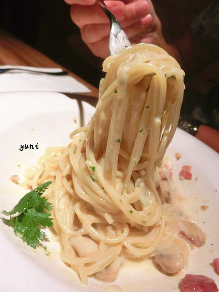 Ita義塔創義料理：【台中食記】眾所期待!王品集團新餐廳@Ita義塔創義料理