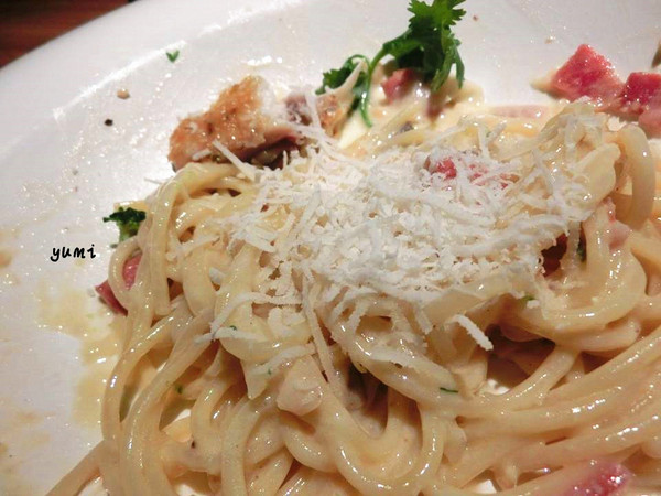 Ita義塔創義料理：【台中食記】眾所期待!王品集團新餐廳@Ita義塔創義料理