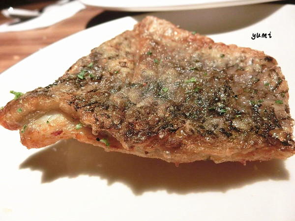 Ita義塔創義料理：【台中食記】眾所期待!王品集團新餐廳@Ita義塔創義料理