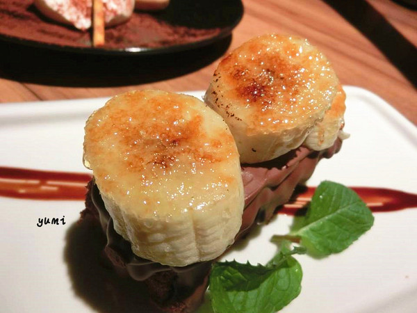 Ita義塔創義料理：【台中食記】眾所期待!王品集團新餐廳@Ita義塔創義料理