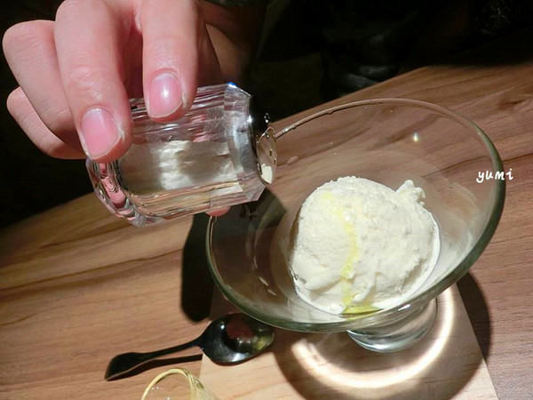 Ita義塔創義料理：【台中食記】眾所期待!王品集團新餐廳@Ita義塔創義料理