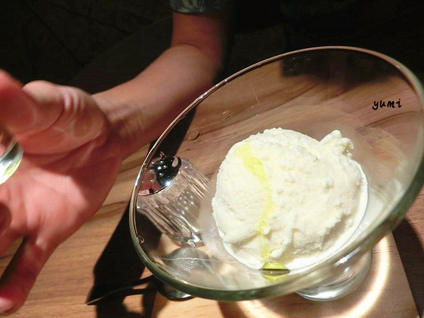 Ita義塔創義料理：【台中食記】眾所期待!王品集團新餐廳@Ita義塔創義料理