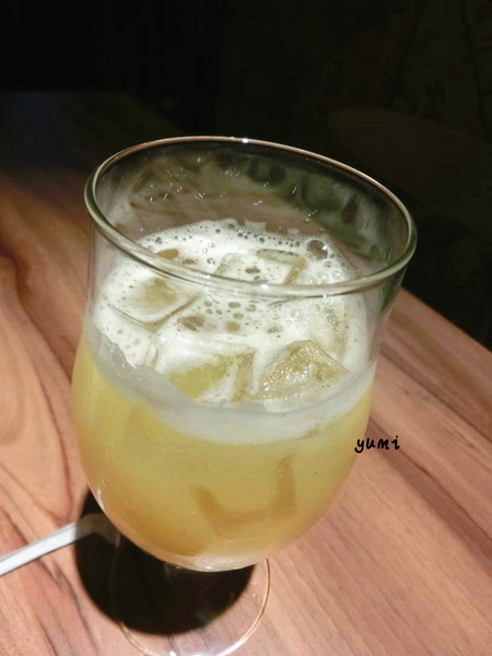 Ita義塔創義料理：【台中食記】眾所期待!王品集團新餐廳@Ita義塔創義料理