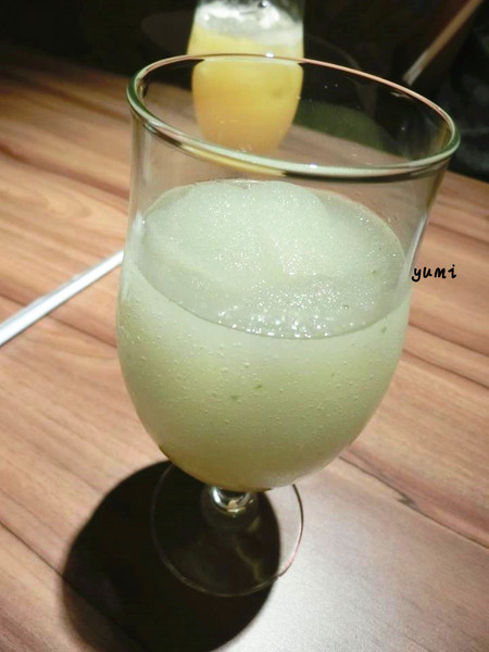 Ita義塔創義料理：【台中食記】眾所期待!王品集團新餐廳@Ita義塔創義料理