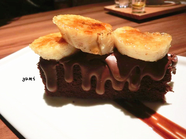 Ita義塔創義料理：【台中食記】眾所期待!王品集團新餐廳@Ita義塔創義料理