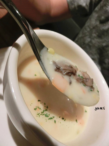 Ita義塔創義料理：【台中食記】眾所期待!王品集團新餐廳@Ita義塔創義料理