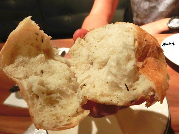 Ita義塔創義料理：【台中食記】眾所期待!王品集團新餐廳@Ita義塔創義料理