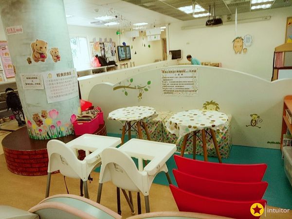 萬華親子館1.jpg