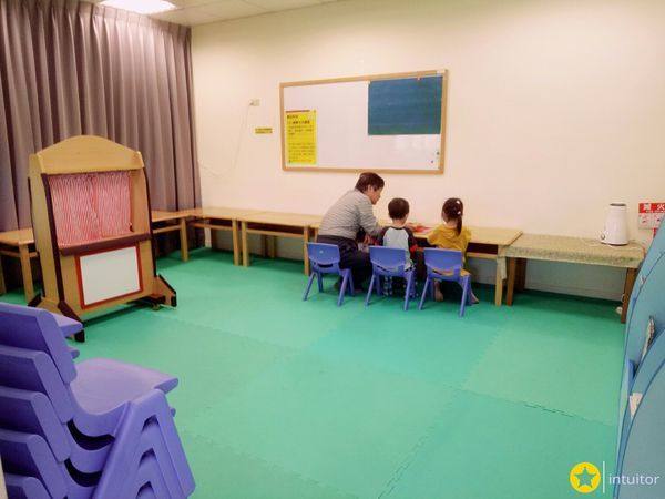 萬華親子館50.jpg