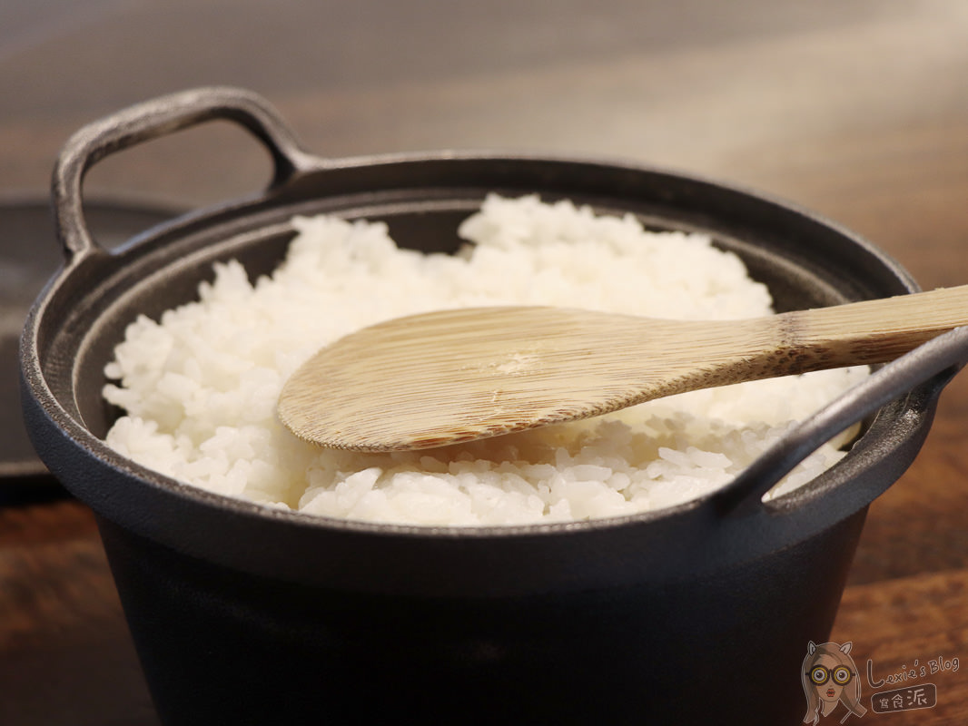 信義區美食》開飯川食堂川菜料理/統一時代百貨美食/聚餐餐廳推薦 - Lexies Blog，寫食派