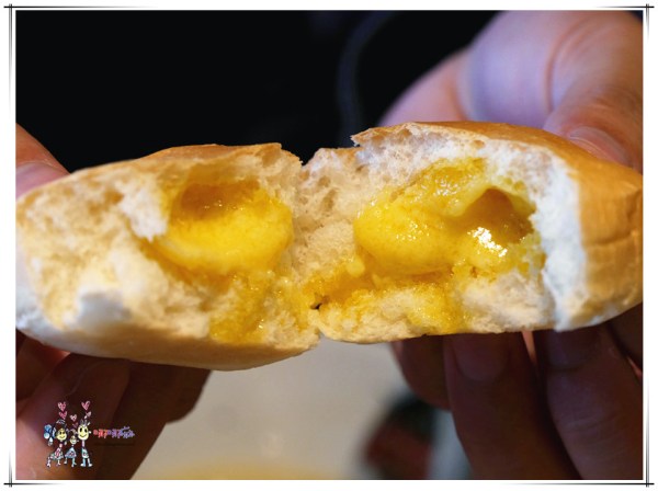 桃園美食,中壢美食,聖誕大餐,BISON野牛牛排餐廳,牛排,戰斧豬排,德國豬腳,中原美食