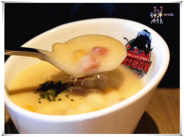 桃園美食,中壢美食,聖誕大餐,BISON野牛牛排餐廳,牛排,戰斧豬排,德國豬腳,中原美食