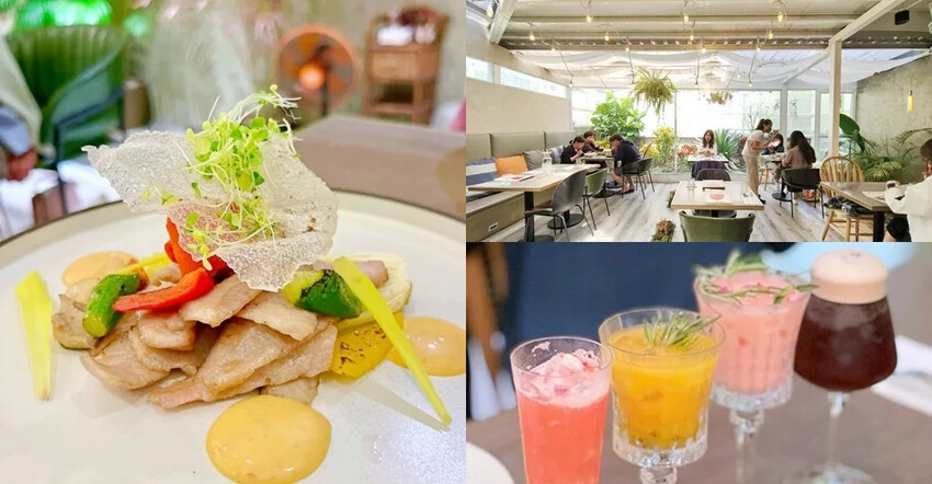 宜蘭縣頭城鎮聯發冰工廠》頭城芋冰叭噗50年老店，必吃土芭樂冰淇淋、手捲潤餅包叭噗