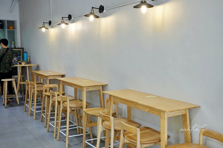 宜蘭縣頭城鎮【宜蘭】頭城｜聯發冰工坊，老店改裝新風貌，古早味叭噗冰，土芭樂口味必點