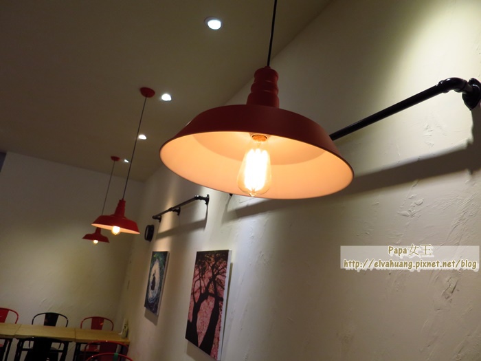 【台中西區】小食熱沙拉 輕食 下午茶~適合小鳥胃的朋友!店名就叫小食 果然是小食!