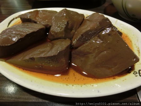 捷運龍山寺美食、萬華商圈小火鍋－巷弄平價超人氣料理《旺都日式涮涮鍋》