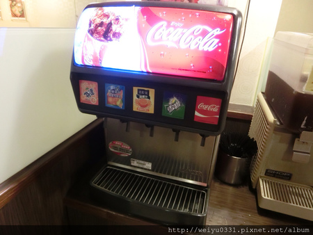 捷運龍山寺美食、萬華商圈小火鍋－巷弄平價超人氣料理《旺都日式涮涮鍋》