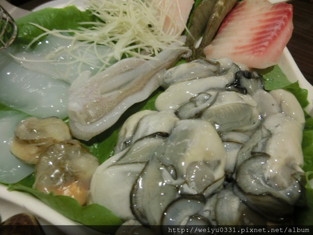 捷運龍山寺美食、萬華商圈小火鍋－巷弄平價超人氣料理《旺都日式涮涮鍋》