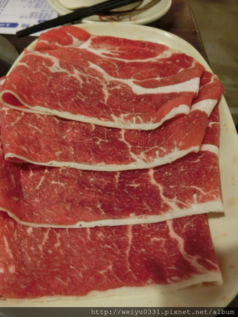 捷運龍山寺美食、萬華商圈小火鍋－巷弄平價超人氣料理《旺都日式涮涮鍋》