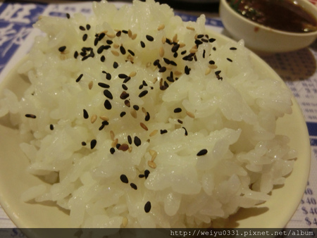 捷運龍山寺美食、萬華商圈小火鍋－巷弄平價超人氣料理《旺都日式涮涮鍋》