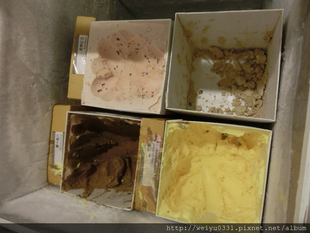 捷運龍山寺美食、萬華商圈小火鍋－巷弄平價超人氣料理《旺都日式涮涮鍋》