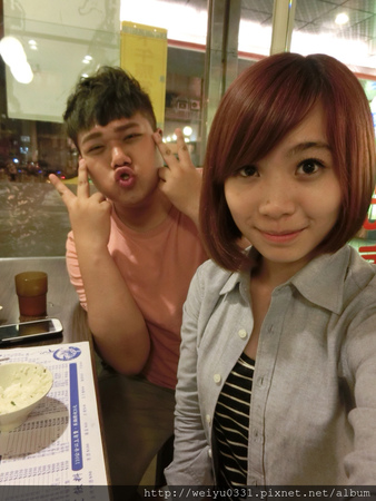 捷運龍山寺美食、萬華商圈小火鍋－巷弄平價超人氣料理《旺都日式涮涮鍋》