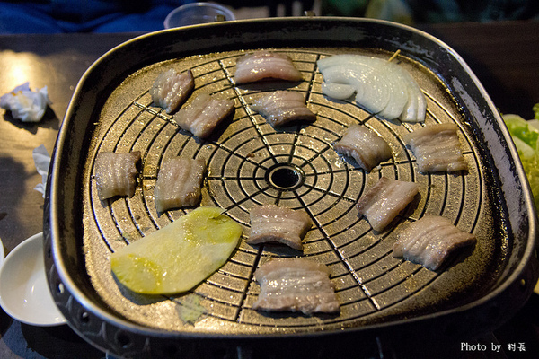 老韓家韓味廚房(高雄店)：【食記】｛高雄。鹽埕區｝老韓家韓味廚房