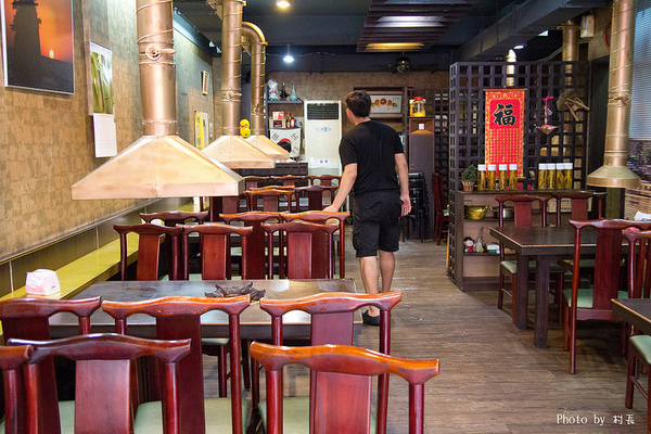 老韓家韓味廚房(高雄店)：【食記】｛高雄。鹽埕區｝老韓家韓味廚房