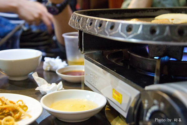 老韓家韓味廚房(高雄店)：【食記】｛高雄。鹽埕區｝老韓家韓味廚房