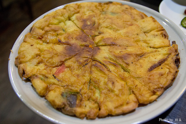 老韓家韓味廚房(高雄店)：【食記】｛高雄。鹽埕區｝老韓家韓味廚房