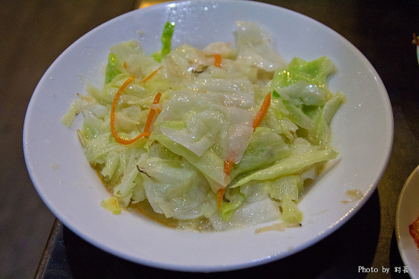 老韓家韓味廚房(高雄店)：【食記】｛高雄。鹽埕區｝老韓家韓味廚房