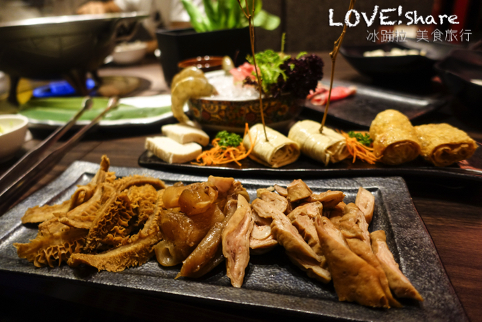 新竹麻辣火鍋,元鼎府火鍋,新竹聚餐餐廳