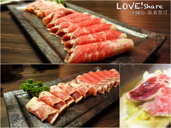 新竹麻辣火鍋,元鼎府火鍋,新竹聚餐餐廳